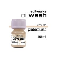 Scale 75: Soilworks - Oil...