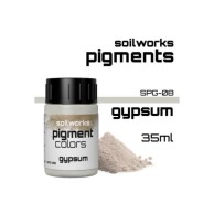 Scale 75: Soilworks -...