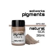 Scale 75: Soilworks -...