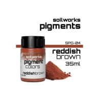 Scale 75: Soilworks -...