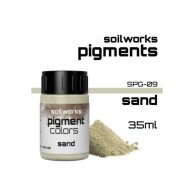 Scale 75: Soilworks -...