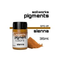 Scale 75: Soilworks -...