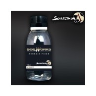 Scale 75: Terrain Fixer...