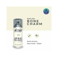 ScaleColor: Bone Charm...