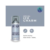ScaleColor: Ice Charm Spray...