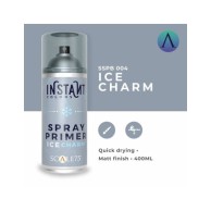 ScaleColor: Ice Charm Spray...