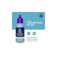 ScaleColor: Instant -...