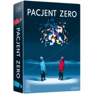 Pacjent zero