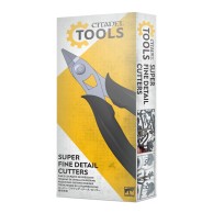 Citadel Tools: Super Fine...