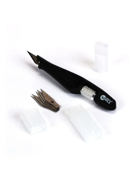 CITADEL TOOLS: KNIFE