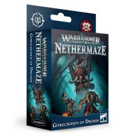 Warhammer Underworlds:...