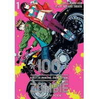 100 rzeczy do zrobienia,...