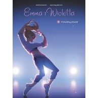 Emma i Wioletta - 4 -...