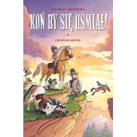 Koń by się uśmiał - 2 - Z...