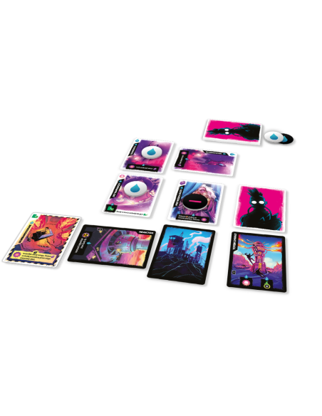 Radlands (edycja polska)