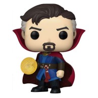 Figurka Funko POP Marvel:...