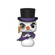 Figurka Funko POP  DC...