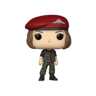 Figurka Funko POP TV:...