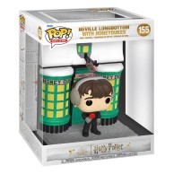 Figurka Funko POP Harry...