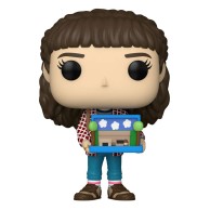 Figurka Funko POP TV:...