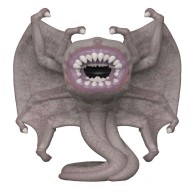 Figurka Funko POP TV:...