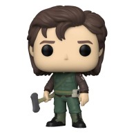 Figurka Funko POP TV:...