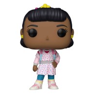 Figurka Funko POP TV:...