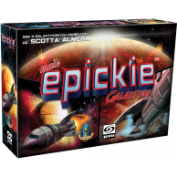 Małe Epickie Galaktyki