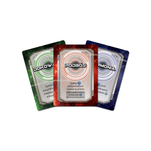 Małe Epickie Galaktyki