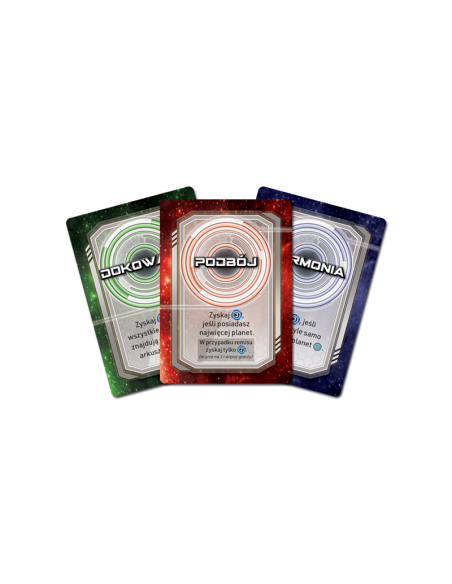 Małe Epickie Galaktyki