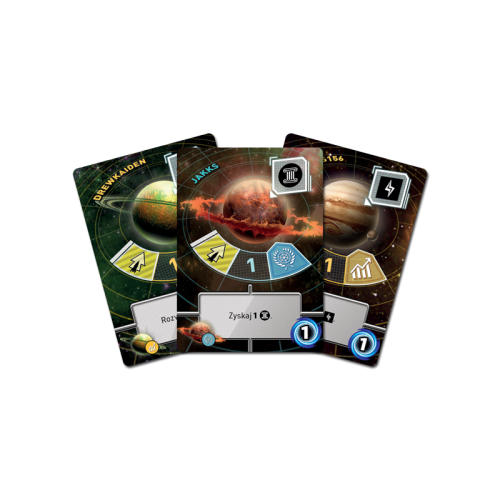 Małe Epickie Galaktyki