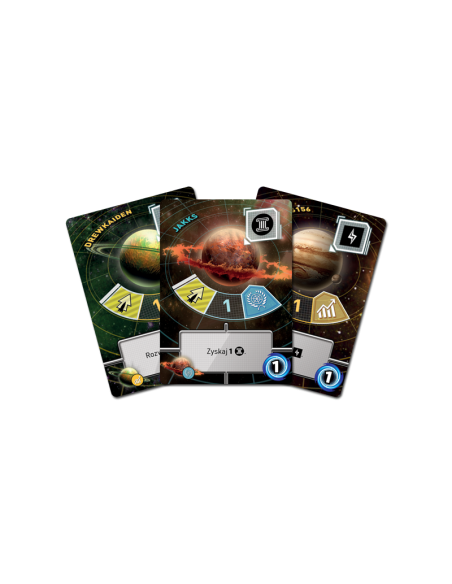 Małe Epickie Galaktyki