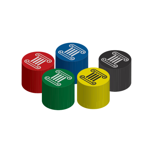 Małe Epickie Galaktyki