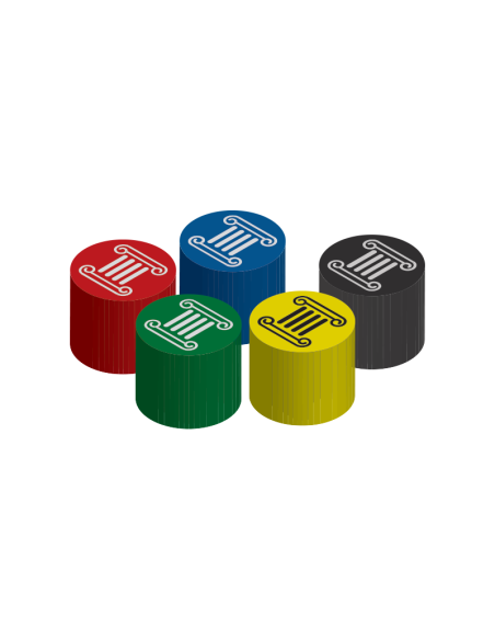 Małe Epickie Galaktyki