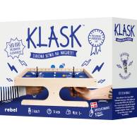 KLASK (edycja polska)