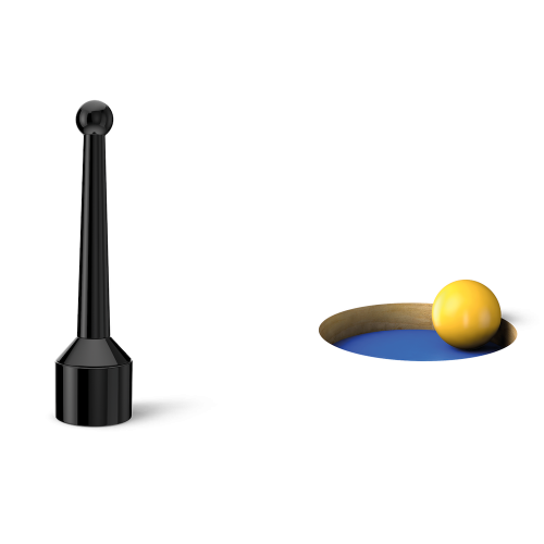 KLASK (edycja polska)