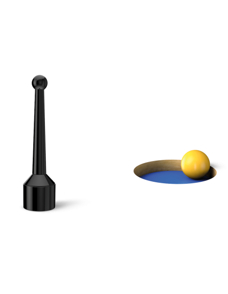 KLASK (edycja polska)