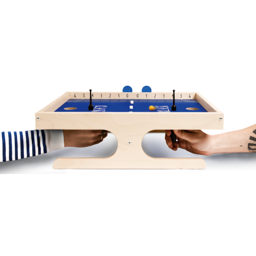 KLASK (edycja polska)