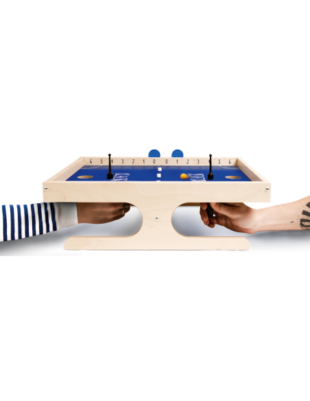 KLASK (edycja polska)