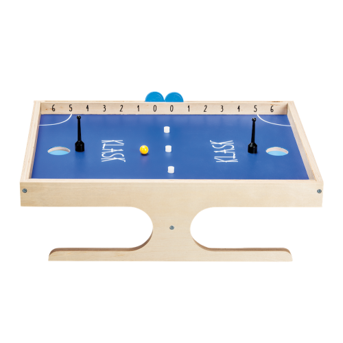 KLASK (edycja polska)