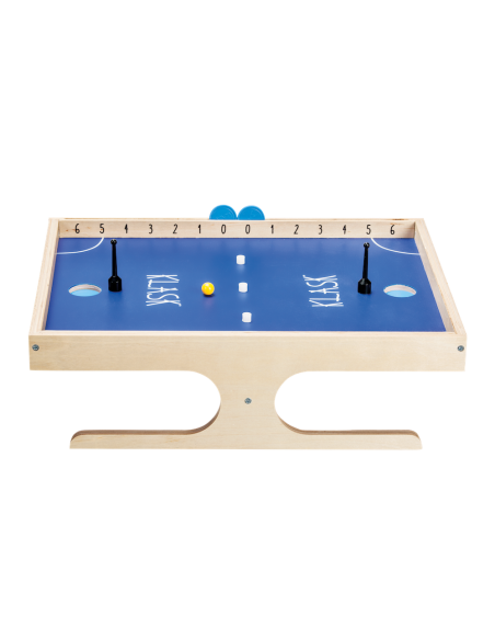 KLASK (edycja polska)