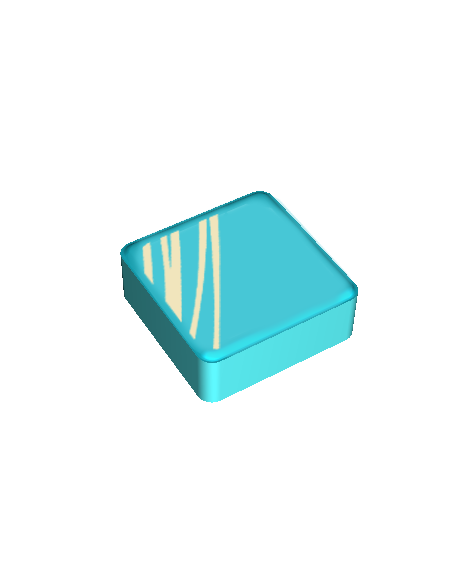 Azul: Mistrz czekolady