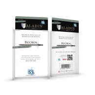 Koszulki na karty Paladin -...