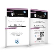 Koszulki na karty Paladin -...