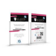 Koszulki na karty Paladin -...