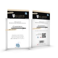 Koszulki na karty Paladin -...