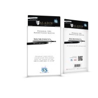 Koszulki na karty Paladin -...