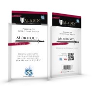 Koszulki na karty Paladin -...