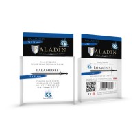 Koszulki na karty Paladin -...