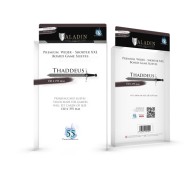 Koszulki na karty Paladin -...